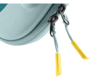 YAXO TAHOE Cool Edition do NS/NS2 Mint Blue - 1373141 - zdjęcie 7